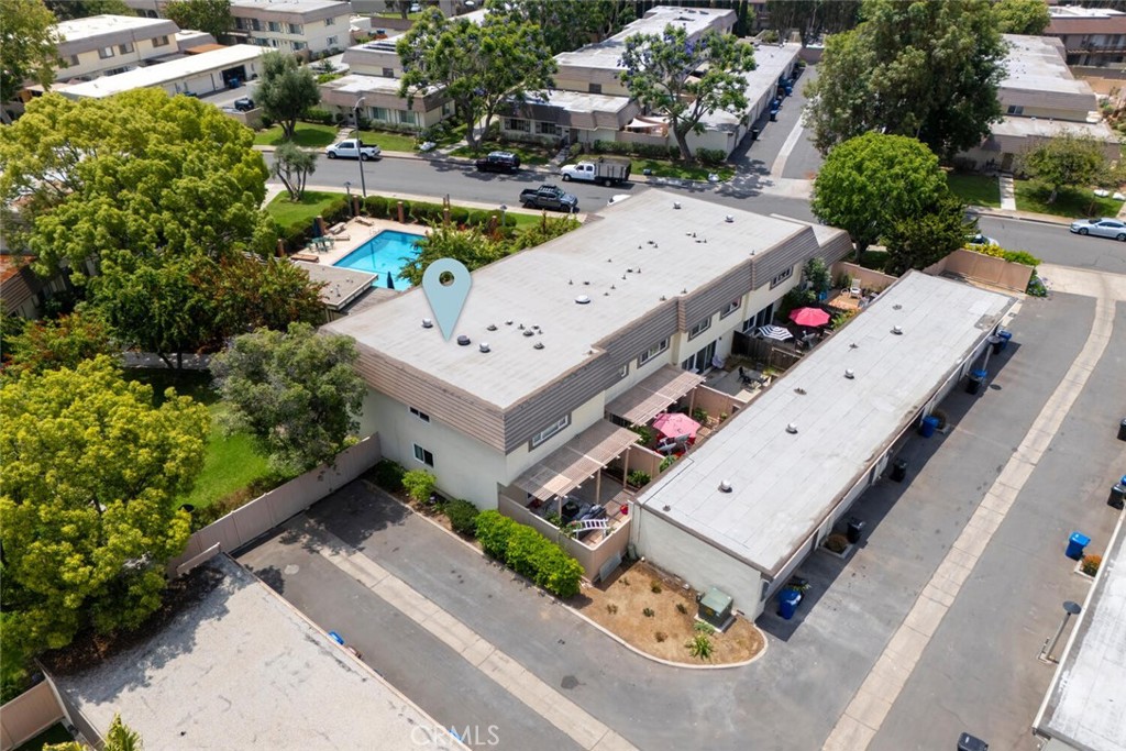 4057 Via Encinas