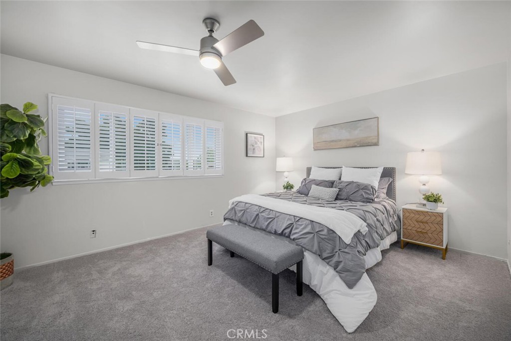 4057 Via Encinas