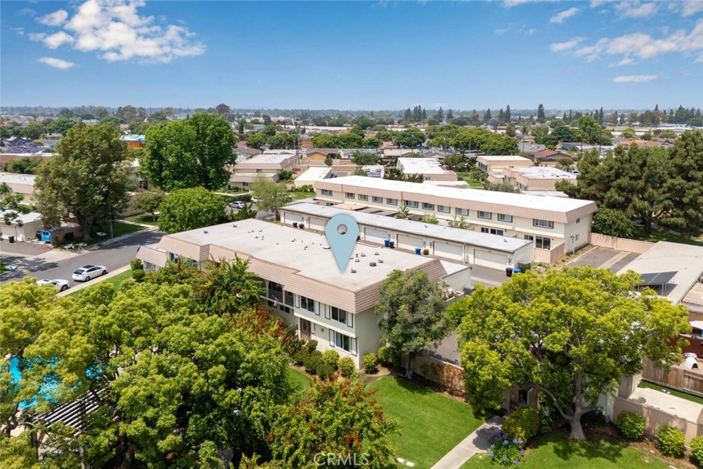 4057 Via Encinas