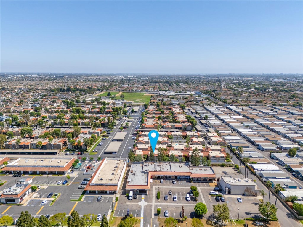 4316 Lincoln Plaza Way