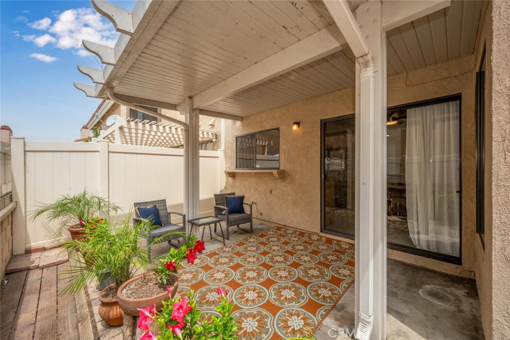 4316 Lincoln Plaza Way