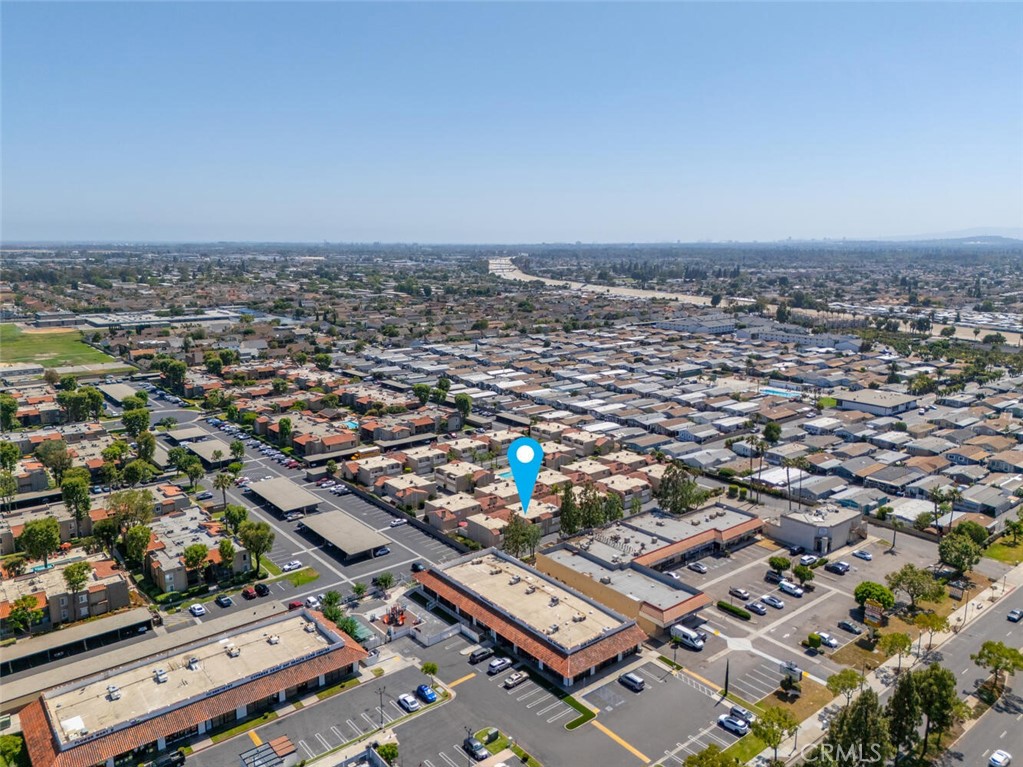 4316 Lincoln Plaza Way