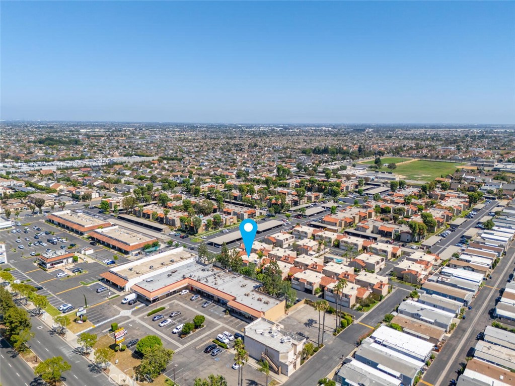 4316 Lincoln Plaza Way