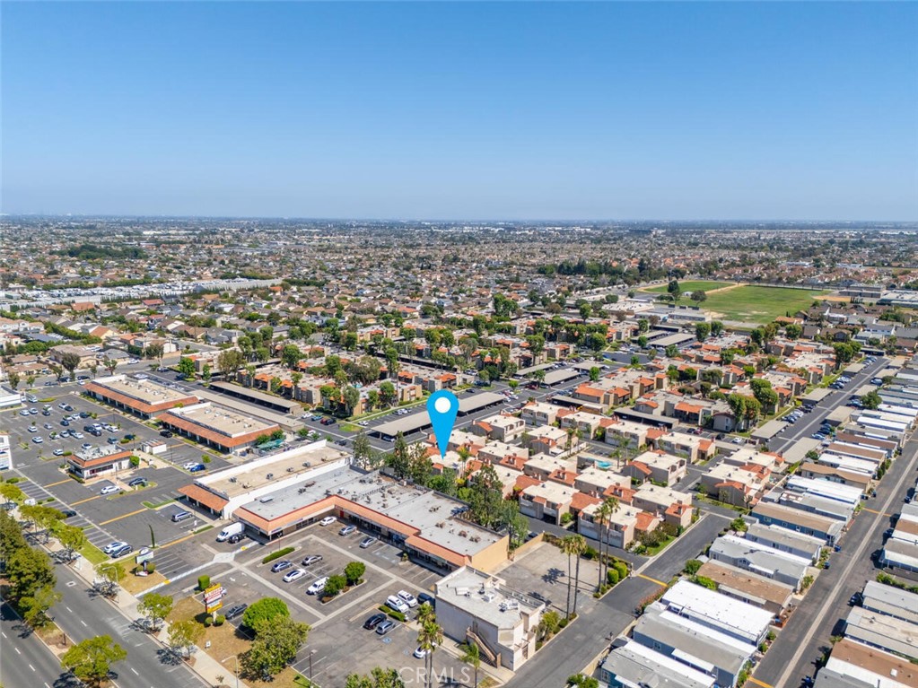 4316 Lincoln Plaza Way