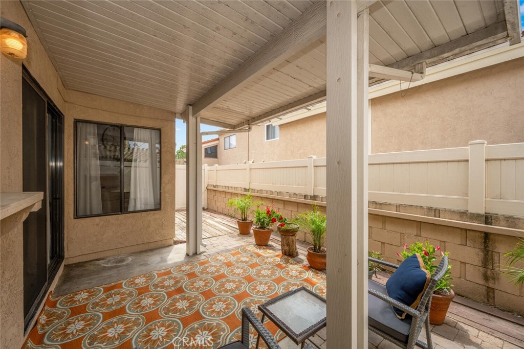 4316 Lincoln Plaza Way