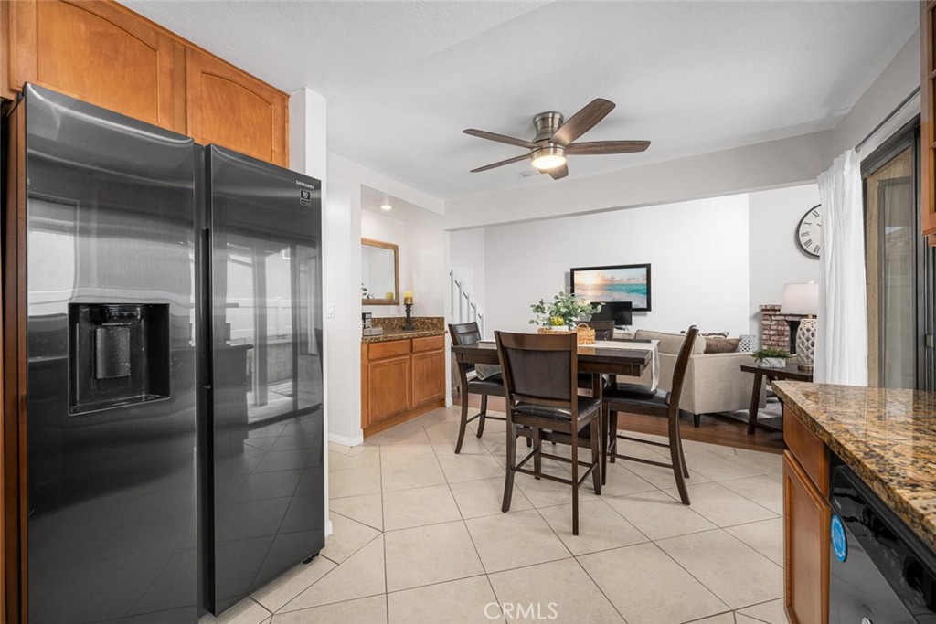 4316 Lincoln Plaza Way