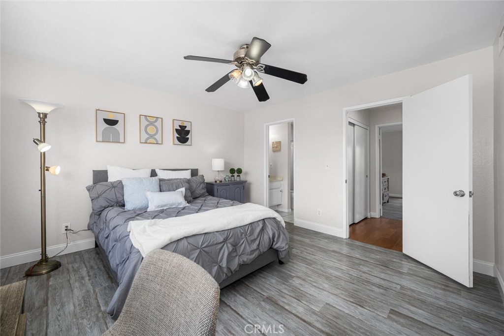 4316 Lincoln Plaza Way