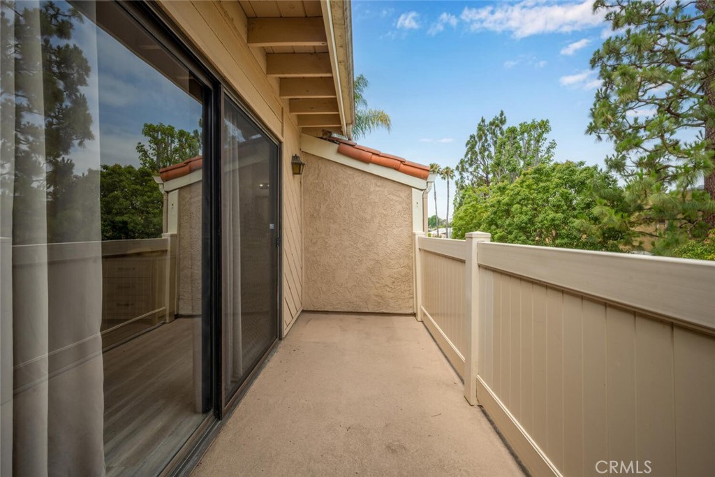 4316 Lincoln Plaza Way