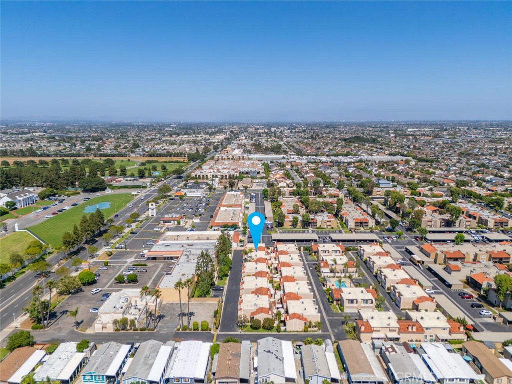 4316 Lincoln Plaza Way