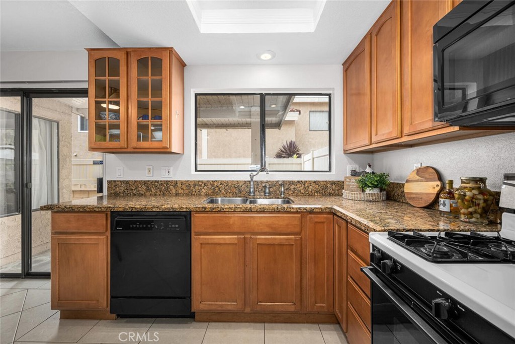 4316 Lincoln Plaza Way