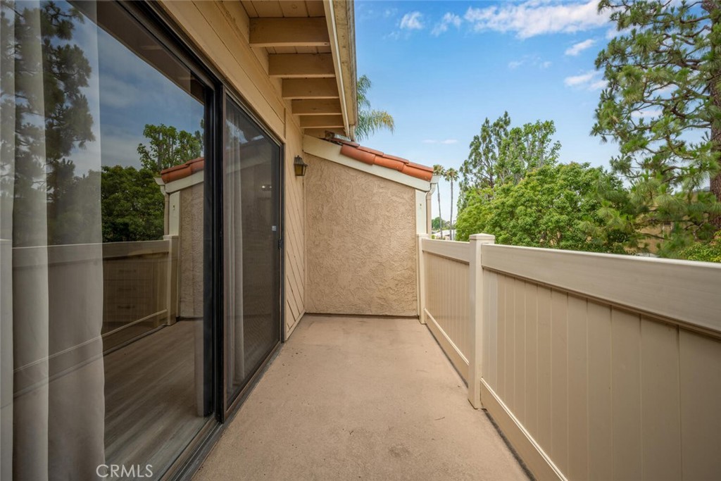 4316 Lincoln Plaza Way
