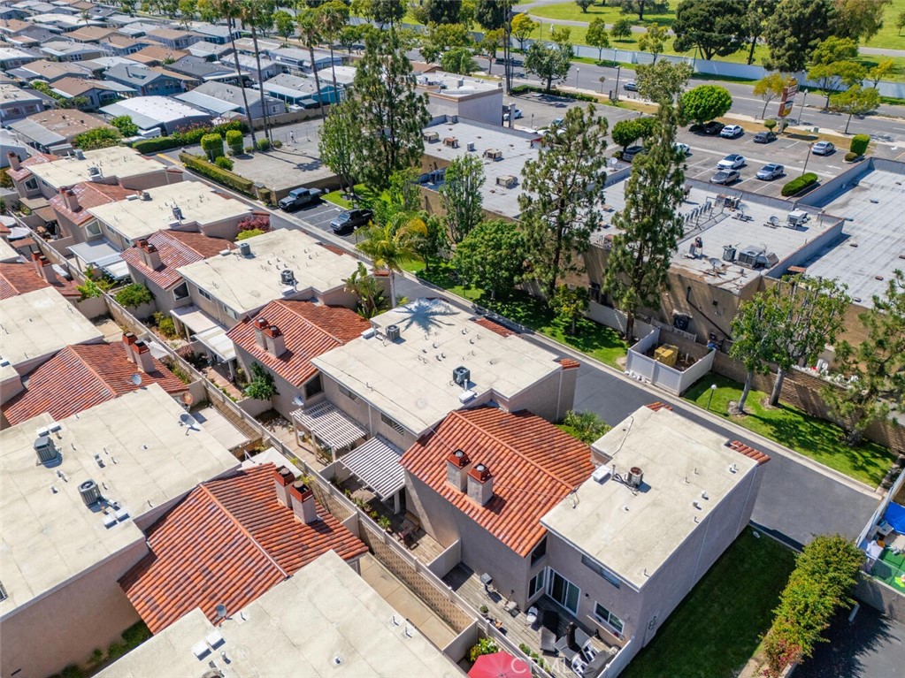 4316 Lincoln Plaza Way