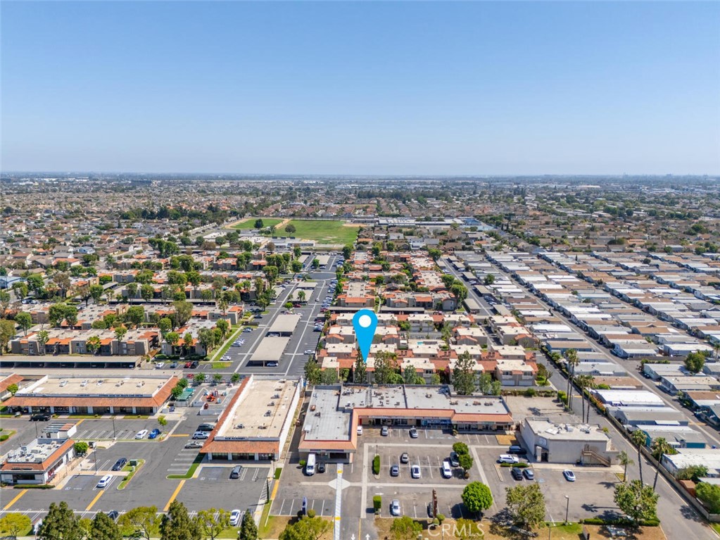 4316 Lincoln Plaza Way