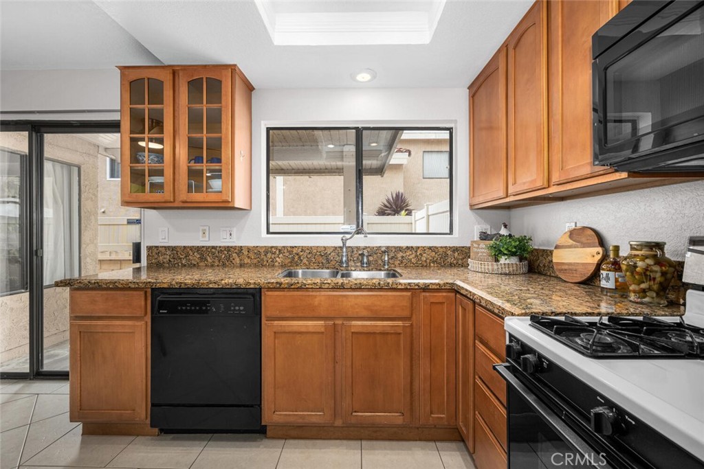 4316 Lincoln Plaza Way