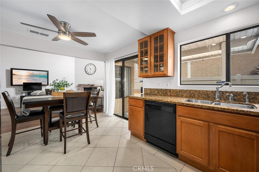 4316 Lincoln Plaza Way