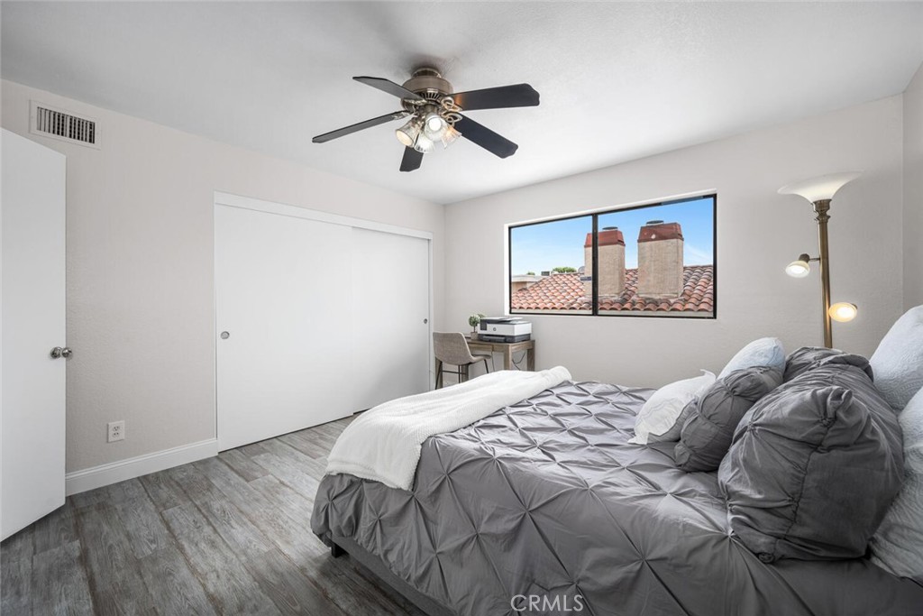 4316 Lincoln Plaza Way