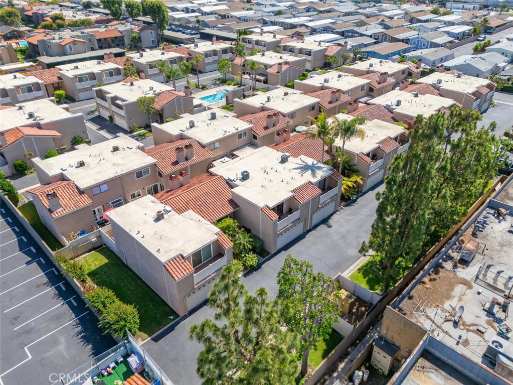 4316 Lincoln Plaza Way