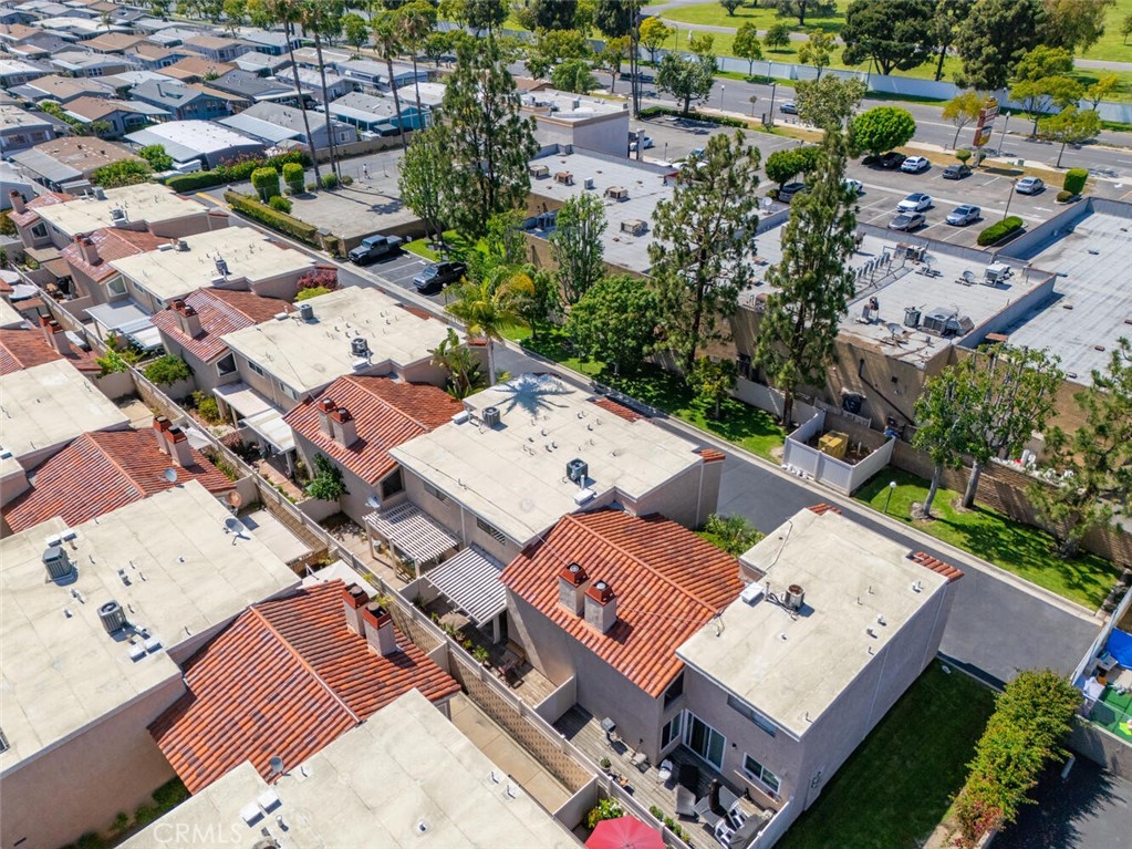 4316 Lincoln Plaza Way