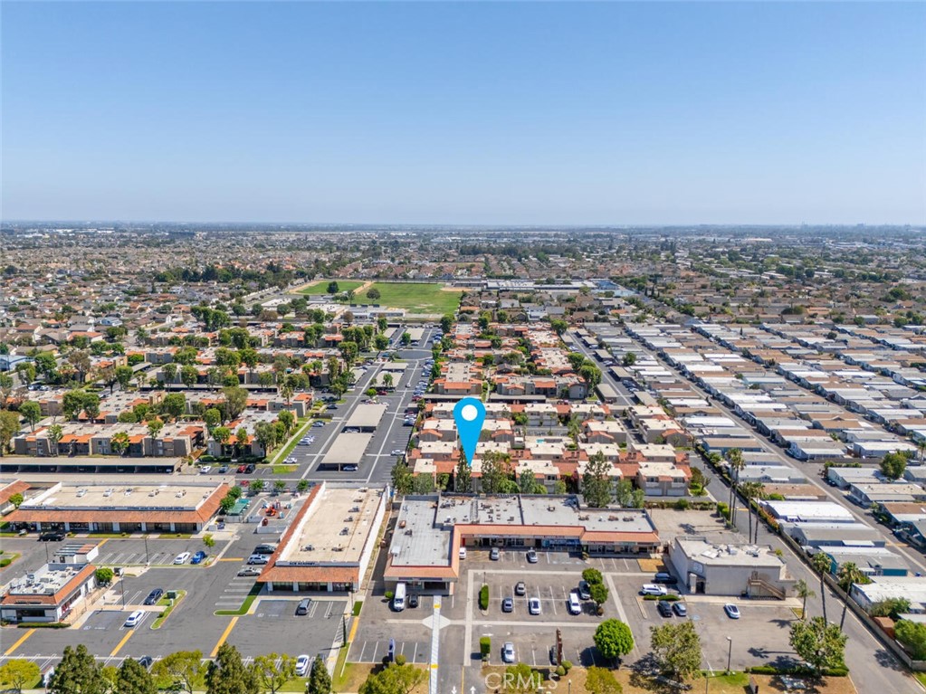 4316 Lincoln Plaza Way