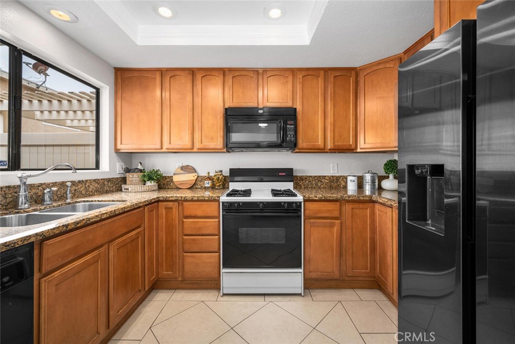 4316 Lincoln Plaza Way