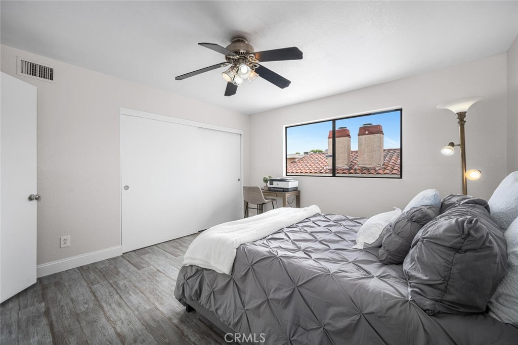 4316 Lincoln Plaza Way