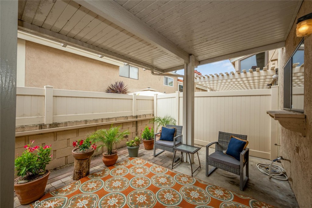 4316 Lincoln Plaza Way