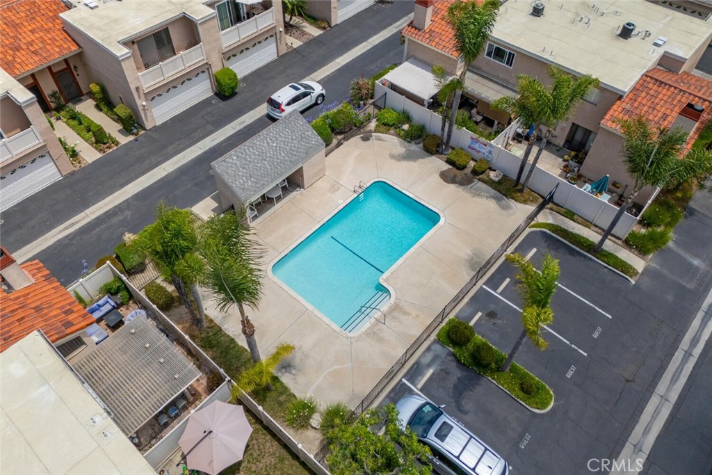 4316 Lincoln Plaza Way