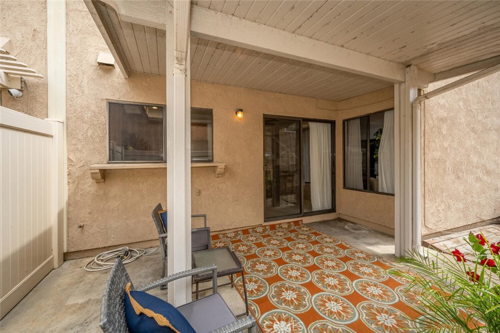 4316 Lincoln Plaza Way