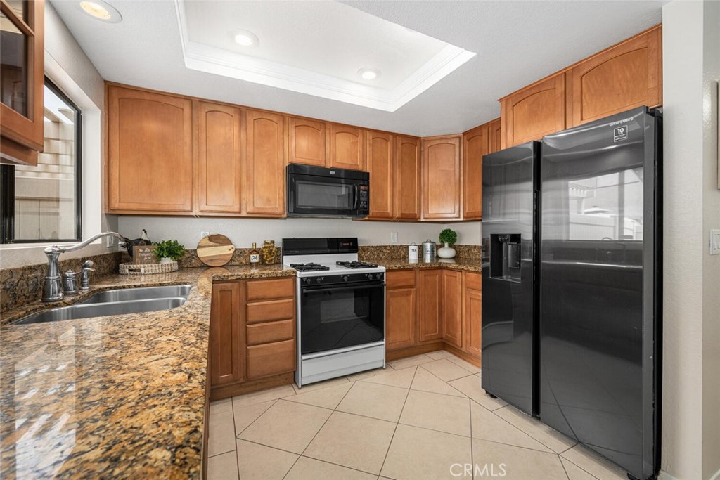 4316 Lincoln Plaza Way