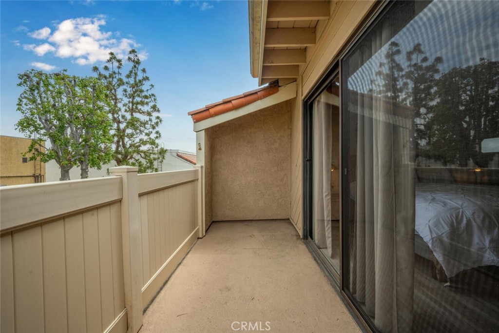 4316 Lincoln Plaza Way