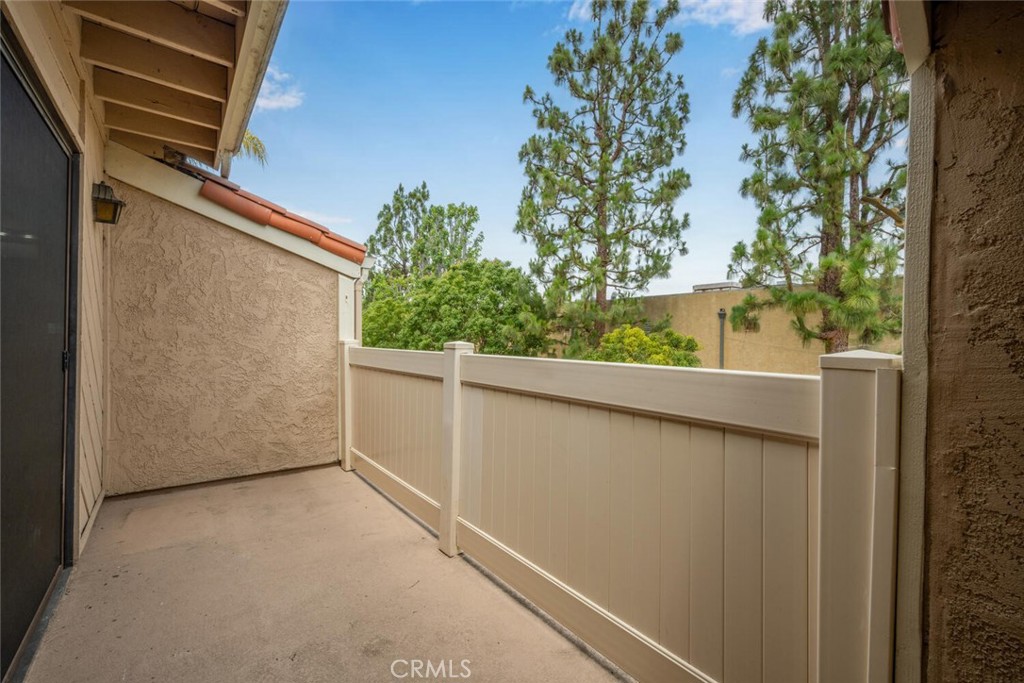4316 Lincoln Plaza Way