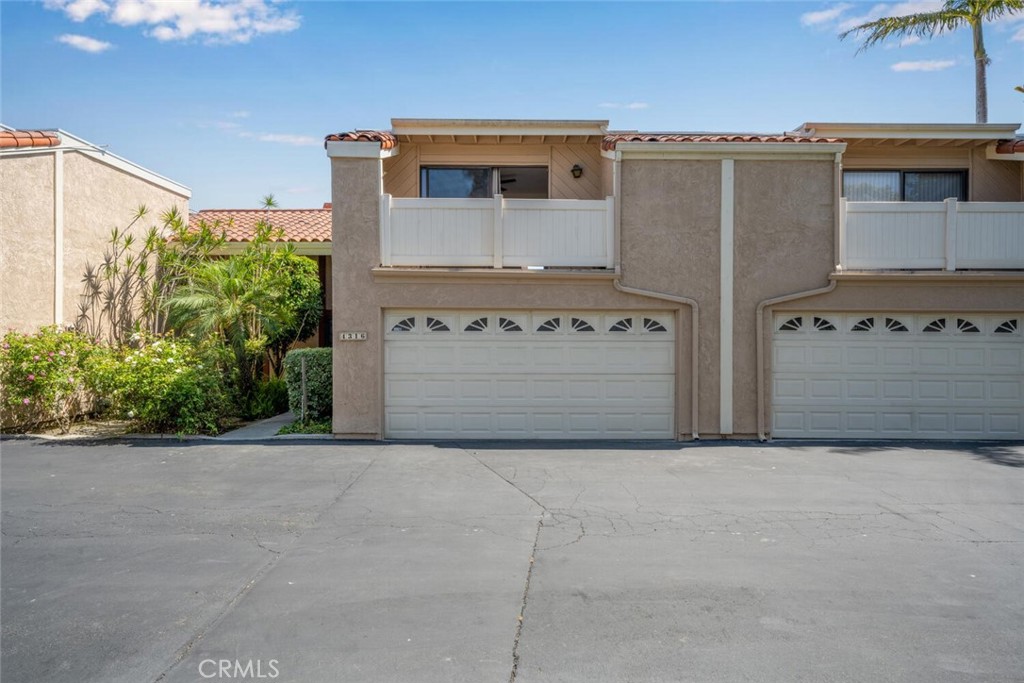 4316 Lincoln Plaza Way