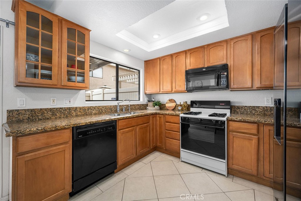4316 Lincoln Plaza Way