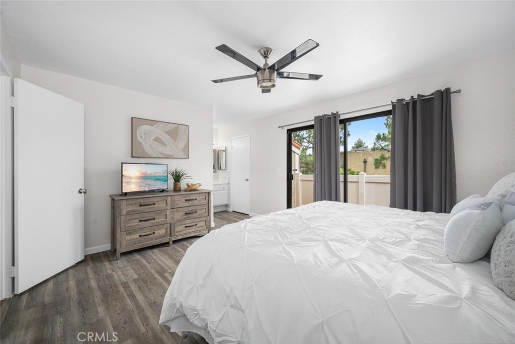 4316 Lincoln Plaza Way