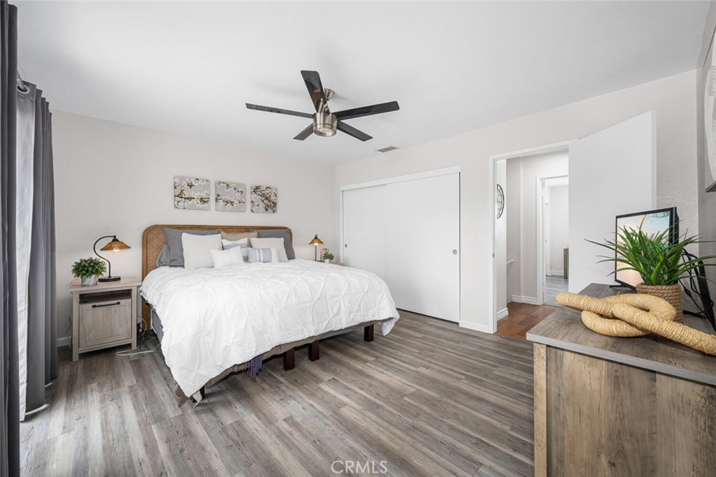 4316 Lincoln Plaza Way