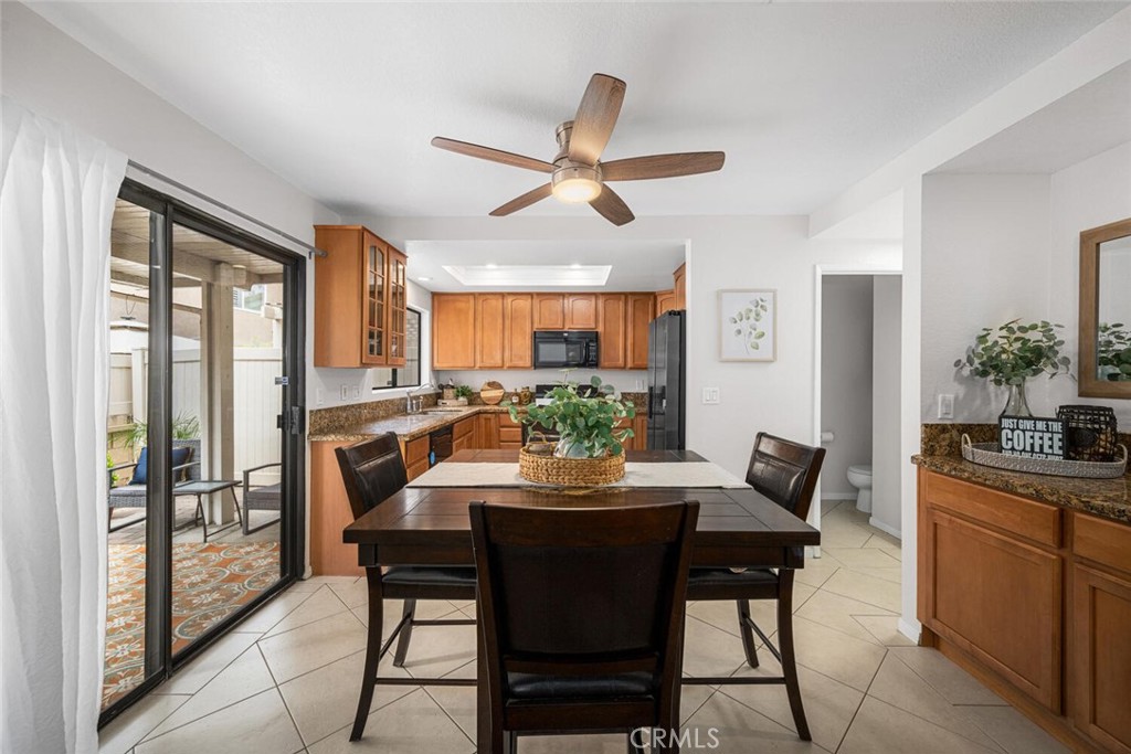 4316 Lincoln Plaza Way