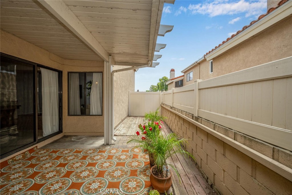 4316 Lincoln Plaza Way