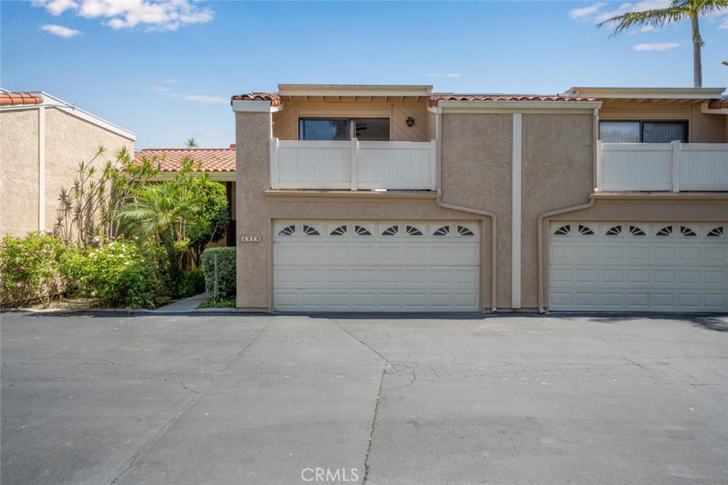 4316 Lincoln Plaza Way