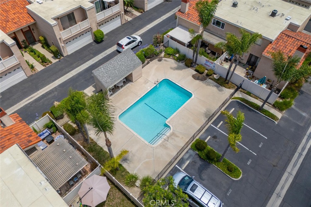 4316 Lincoln Plaza Way