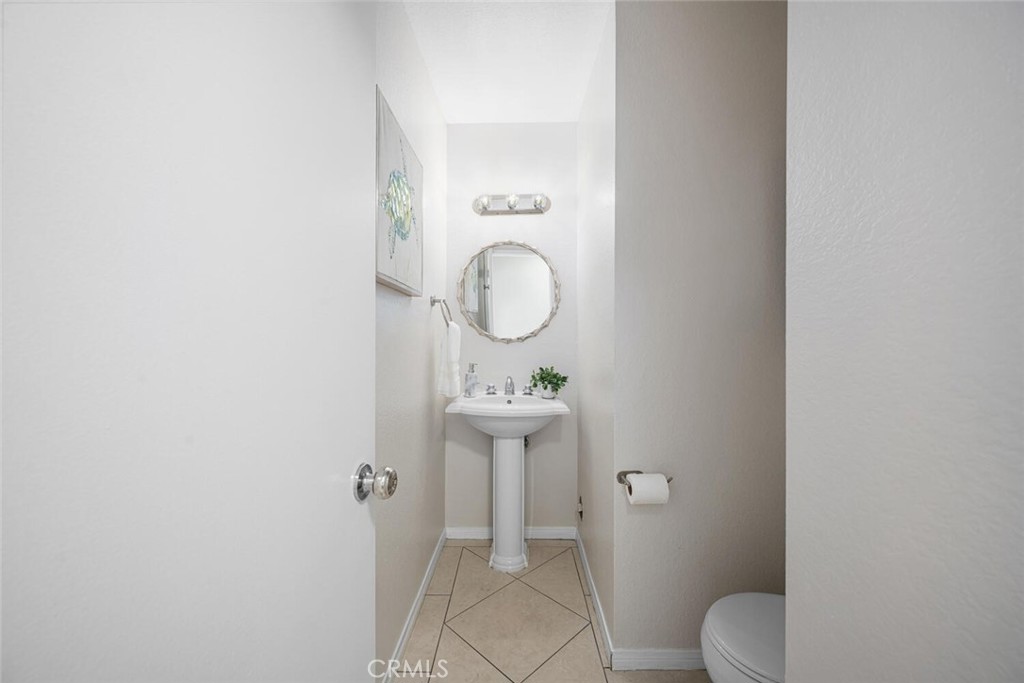 4316 Lincoln Plaza Way
