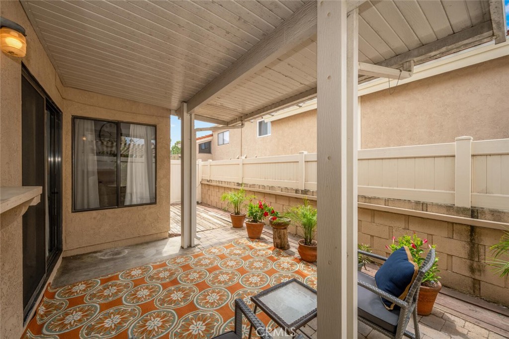 4316 Lincoln Plaza Way