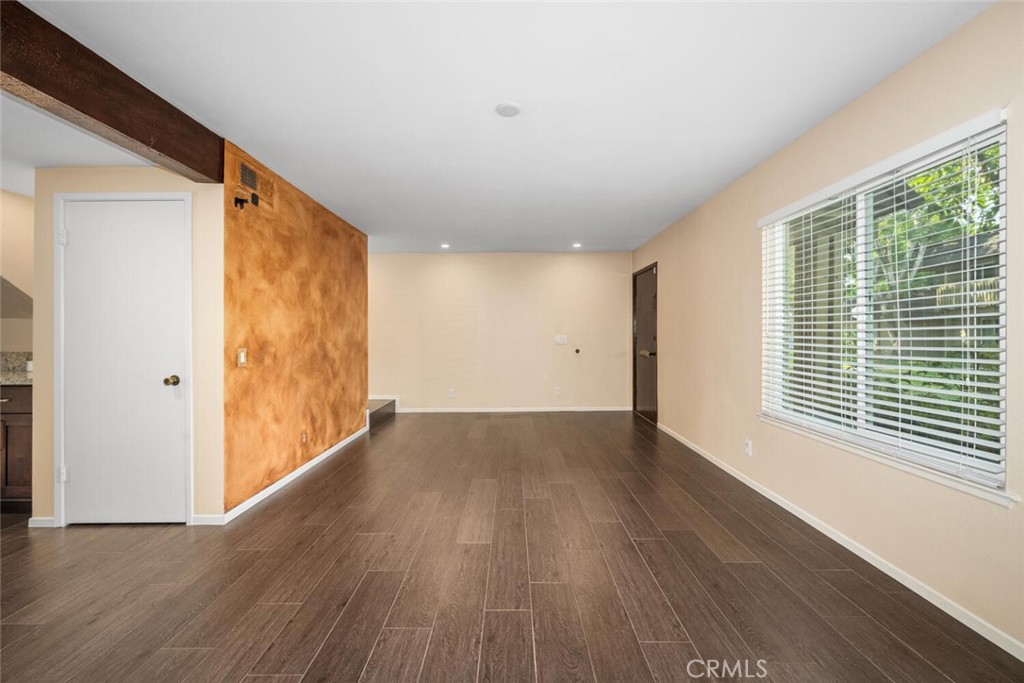 18189 Mesa Verde Court