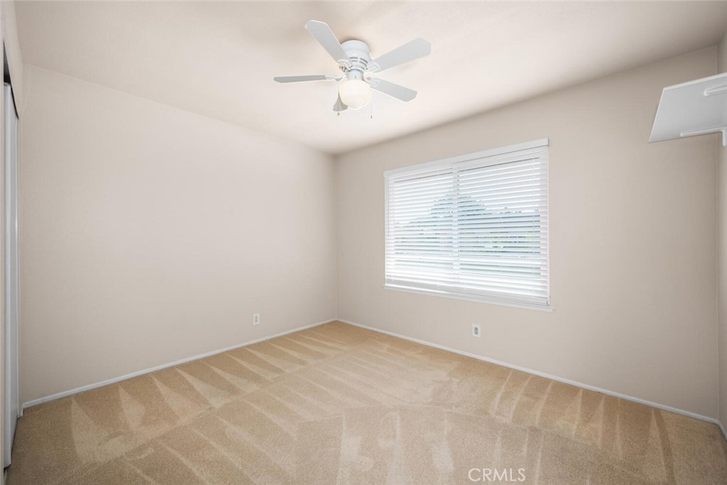 18189 Mesa Verde Court