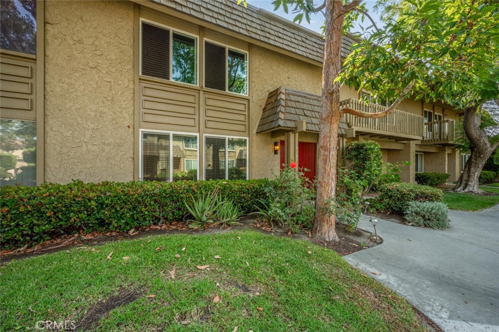 18189 Mesa Verde Court