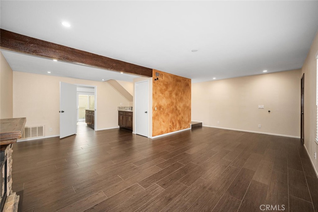 18189 Mesa Verde Court