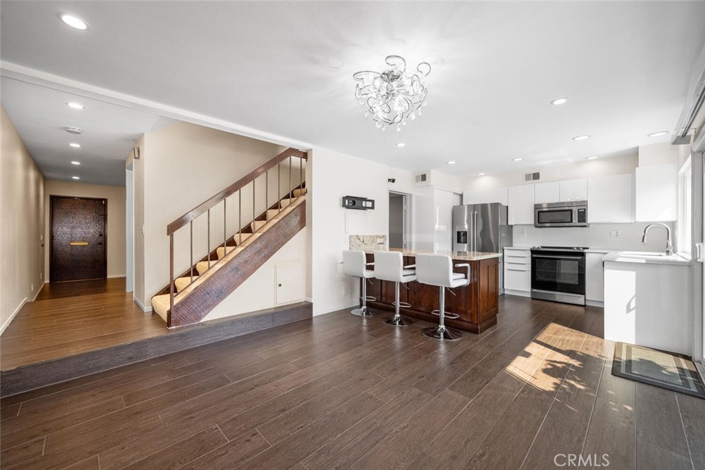 18189 Mesa Verde Court