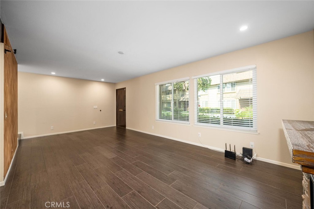 18189 Mesa Verde Court