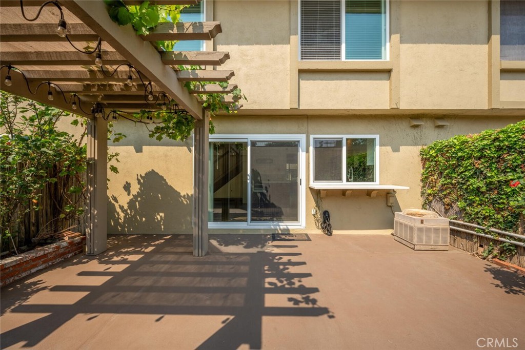 18189 Mesa Verde Court