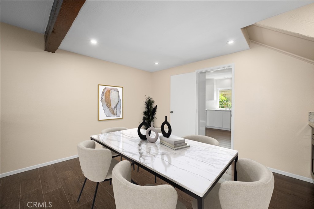 18189 Mesa Verde Court