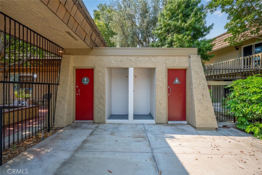 18189 Mesa Verde Court